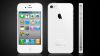 B�l� iPhone 4