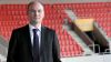 Investi�n� �editel Natland Group Josef Vojta.