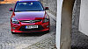 Hyundai i30 1.4 CVVT Trikolor