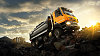 Tatra Phoenix