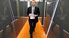 Odch�zej�c� ��f spole�nosti �EZ Martin Roman