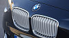 BMW 1