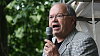 Jerzy Montag ze strany Zelen�ch