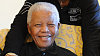 Nelson Mandela
