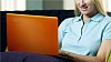 Lenovo IdeaPad U300s