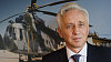 Ji�� Ploch, odstupuj�c� �editel LOM