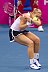 0204SPORT TENIS FED CUP 1 KOLO NEMECKO CR 20 536
