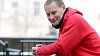 Lékař Jan Trachta