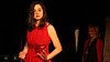 Buchty a jejich k�ivky (na sn�mku Irena Feithov� a Eva Blechov�)