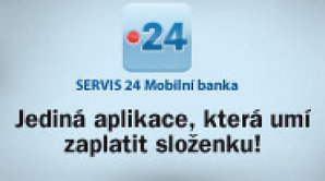 servis 24