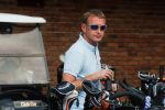 Podnikatel a lobbista Roman Janou�ek