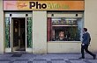Na pol�vku Pho si zajd�te do stejnojmenn� restaurace na Vinohradech.