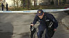 Ma�arsk� policie, ilustra�n� foto