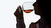 Ilustrační foto - whisky
