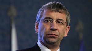 Ministr Dr�bek p�isl�bil dal��ch 140 milion� na soci�ln� slu�by.