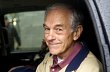 Ron Paul