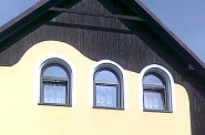 www.okna.eu