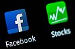 Facebookový sen: Představují sociální sítě další technologickou bublinu?