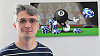 Zakladatel a technick� �editel spole�nosti Geewa Milo� Endrle.