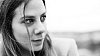 Se smy�cov�m triem chytila Aneta Langerov� muzik�ln�j�� z�van.