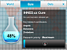 Plague Inc - strategick� hra o ���en� nemoc�