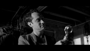 Jude_Law_for_46th_Karlovy_Vary_IFF.mp4.jpg