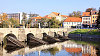 Písecký most