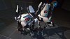 Portal 2 z d�lny spole�nosti Valve