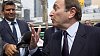 Bettman na jedn�n� s hr��skou asociac�.
