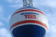 Tos Varnsdorf Tos Varnsdorf.