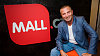 Investor a technický ředitel Mall.cz Eduard Míka