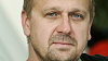 petr.fischer@economia.cz Petr Fischer, analytik HN