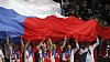 Davis Cup: �e�t� fanou�ci