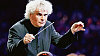 Prologem Pražského jara bude květnový koncert Berlínských filharmoniků se Simonem Rattlem