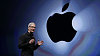��f Applu Tim Cook