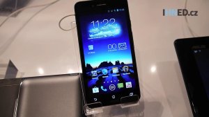 Asus_Padfone_Infinity.mov.jpg