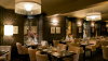 Restaurace V Z�ti�� s�dl� v historick�m centru Prahy.