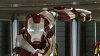 Iron Man 3