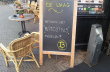 Bitcoin De Waag