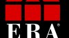 Vstupn� investice pro z�sk�n� ERA licence na p�t let je v rozmez� 250 a� 500 tis�c K�