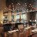 Restaurace Mlýnec