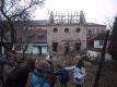IMG_1580.JPG