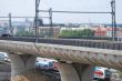 zeleznice koridor tunel 957315387_3355_d_550x367_.jpg