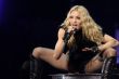 Madonna Madonna_ma8_550x367_.jpg
