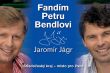 sport-kampan_billboard-jagr-bendl-ilu-530_550x367_.jpg
