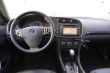 Saab 9-3 SportCombi Saab 9-3 SportCombi