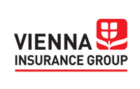 VIG_logo.jpg