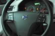 Volvo V50 2.0D Power Shift