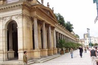 karlovy_vary_kolonada__192x128_.jpg