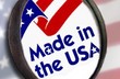 made-in-the-usa-buy-american made-in-the-usa-buy-american